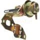 Purchase Top-Quality Choke Pull Off (Carbureted) by BLUE STREAK (HYGRADE MOTOR) - CPA319 pa11