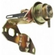Purchase Top-Quality Choke Pull Off (Carbureted) by BLUE STREAK (HYGRADE MOTOR) - CPA319 pa3