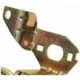 Purchase Top-Quality Choke Pull Off (Carbureted) by BLUE STREAK (HYGRADE MOTOR) - CPA319 pa6