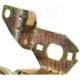 Purchase Top-Quality Choke Pull Off (Carbureted) by BLUE STREAK (HYGRADE MOTOR) - CPA319 pa8