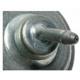Purchase Top-Quality Choke Pull Off (Carbureted) by BLUE STREAK (HYGRADE MOTOR) - CPA321 pa12