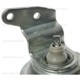 Purchase Top-Quality Choke Pull Off (Carbureted) by BLUE STREAK (HYGRADE MOTOR) - CPA321 pa3