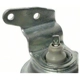 Purchase Top-Quality Choke Pull Off (Carbureted) by BLUE STREAK (HYGRADE MOTOR) - CPA321 pa7