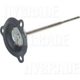 Purchase Top-Quality Choke Pull Off (Carbureted) by BLUE STREAK (HYGRADE MOTOR) - CPA326 pa6