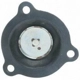 Purchase Top-Quality Choke Pull Off (Carbureted) by BLUE STREAK (HYGRADE MOTOR) - CPA326 pa9