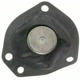 Purchase Top-Quality Choke Pull Off (Carbureted) by BLUE STREAK (HYGRADE MOTOR) - CPA330 pa1
