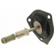 Purchase Top-Quality Choke Pull Off (Carbureted) by BLUE STREAK (HYGRADE MOTOR) - CPA330 pa4