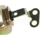 Purchase Top-Quality Choke Pull Off (Carbureted) by BLUE STREAK (HYGRADE MOTOR) - CPA341 pa1