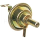 Purchase Top-Quality Choke Pull Off (Carbureted) by BLUE STREAK (HYGRADE MOTOR) - CPA341 pa3