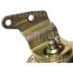 Purchase Top-Quality Choke Pull Off (Carbureted) by BLUE STREAK (HYGRADE MOTOR) - CPA344 pa1