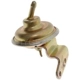Purchase Top-Quality Choke Pull Off (Carbureted) by BLUE STREAK (HYGRADE MOTOR) - CPA344 pa6