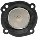 Purchase Top-Quality Choke Pull Off (Carbureted) by BLUE STREAK (HYGRADE MOTOR) - CPA346 pa1