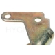 Purchase Top-Quality Choke Pull Off (Carbureted) by BLUE STREAK (HYGRADE MOTOR) - CPA349 pa1