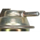 Purchase Top-Quality Choke Pull Off (Carbureted) by BLUE STREAK (HYGRADE MOTOR) - CPA349 pa2