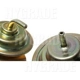 Purchase Top-Quality Choke Pull Off (Carbureted) by BLUE STREAK (HYGRADE MOTOR) - CPA356 pa2
