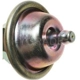 Purchase Top-Quality Choke Pull Off (Carbureted) by BLUE STREAK (HYGRADE MOTOR) - CPA357 pa4