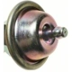 Purchase Top-Quality Choke Pull Off (Carbureted) by BLUE STREAK (HYGRADE MOTOR) - CPA357 pa5