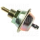 Purchase Top-Quality Choke Pull Off (Carbureted) by BLUE STREAK (HYGRADE MOTOR) - CPA357 pa6