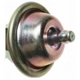 Purchase Top-Quality Choke Pull Off (Carbureted) by BLUE STREAK (HYGRADE MOTOR) - CPA357 pa8