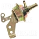 Purchase Top-Quality Choke Pull Off (Carbureted) by BLUE STREAK (HYGRADE MOTOR) - CPA358 pa2