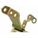 Purchase Top-Quality Choke Pull Off (Carbureted) by BLUE STREAK (HYGRADE MOTOR) - CPA358 pa4