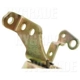 Purchase Top-Quality Choke Pull Off (Carbureted) by BLUE STREAK (HYGRADE MOTOR) - CPA358 pa6