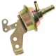 Purchase Top-Quality Choke Pull Off (Carbureted) by BLUE STREAK (HYGRADE MOTOR) - CPA358 pa8