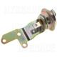 Purchase Top-Quality Choke Pull Off (Carbureted) by BLUE STREAK (HYGRADE MOTOR) - CPA361 pa2