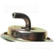 Purchase Top-Quality Choke Pull Off (Carbureted) by BLUE STREAK (HYGRADE MOTOR) - CPA361 pa3