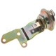 Purchase Top-Quality Choke Pull Off (Carbureted) by BLUE STREAK (HYGRADE MOTOR) - CPA361 pa4
