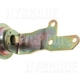 Purchase Top-Quality Choke Pull Off (Carbureted) by BLUE STREAK (HYGRADE MOTOR) - CPA361 pa5