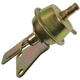 Purchase Top-Quality Choke Pull Off (Carbureted) by BLUE STREAK (HYGRADE MOTOR) - CPA370 pa16
