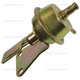 Purchase Top-Quality Choke Pull Off (Carbureted) by BLUE STREAK (HYGRADE MOTOR) - CPA370 pa4