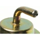 Purchase Top-Quality Choke Pull Off (Carbureted) by BLUE STREAK (HYGRADE MOTOR) - CPA370 pa9