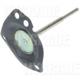 Purchase Top-Quality Choke Pull Off (Carbureted) by BLUE STREAK (HYGRADE MOTOR) - CPA384 pa2