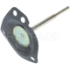 Purchase Top-Quality Choke Pull Off (Carbureted) by BLUE STREAK (HYGRADE MOTOR) - CPA384 pa3