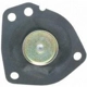 Purchase Top-Quality Choke Pull Off (Carbureted) by BLUE STREAK (HYGRADE MOTOR) - CPA384 pa4