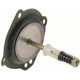 Purchase Top-Quality Choke Pull Off (Carbureted) by BLUE STREAK (HYGRADE MOTOR) - CPA387 pa2