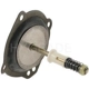 Purchase Top-Quality Choke Pull Off (Carbureted) by BLUE STREAK (HYGRADE MOTOR) - CPA387 pa3