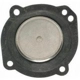 Purchase Top-Quality Choke Pull Off (Carbureted) by BLUE STREAK (HYGRADE MOTOR) - CPA387 pa4