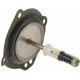 Purchase Top-Quality Choke Pull Off (Carbureted) by BLUE STREAK (HYGRADE MOTOR) - CPA387 pa5