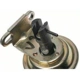 Purchase Top-Quality Choke Pull Off (Carbureted) by BLUE STREAK (HYGRADE MOTOR) - CPA388 pa1