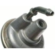 Purchase Top-Quality Choke Pull Off (Carbureted) by BLUE STREAK (HYGRADE MOTOR) - CPA388 pa2