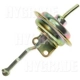 Purchase Top-Quality Choke Pull Off (Carbureted) by BLUE STREAK (HYGRADE MOTOR) - CPA389 pa2