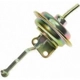 Purchase Top-Quality Choke Pull Off (Carbureted) by BLUE STREAK (HYGRADE MOTOR) - CPA389 pa3