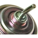 Purchase Top-Quality Choke Pull Off (Carbureted) by BLUE STREAK (HYGRADE MOTOR) - CPA389 pa6