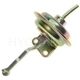 Purchase Top-Quality Choke Pull Off (Carbureted) by BLUE STREAK (HYGRADE MOTOR) - CPA389 pa7