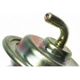 Purchase Top-Quality Choke Pull Off (Carbureted) by BLUE STREAK (HYGRADE MOTOR) - CPA390 pa3