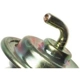 Purchase Top-Quality Choke Pull Off (Carbureted) by BLUE STREAK (HYGRADE MOTOR) - CPA390 pa5