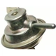 Purchase Top-Quality Choke Pull Off (Carbureted) by BLUE STREAK (HYGRADE MOTOR) - CPA399 pa2